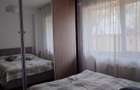 Vand apartament 3 camere 61m2 si curte 58m2 Bucurestii Noi - 5