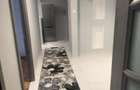 Central Olteniei apartament 2 camere - 8