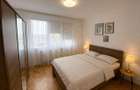 Apartament deosebit cu 3 camere | Take Ionescu