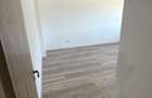 Magurele, bloc nou 2024, de vanzare apartament 2 camere, finisat premium, parter! - 7