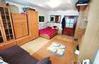 Apartament 2 camere , ultracentral , mobilat si utilat, str. Horea - 9