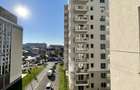 3 Camere (2+office) Luxuria Domenii | Inchiriat | Vanzare firma - 10