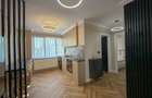 Apartament ultracentral zona Bizo - 12
