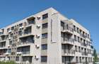 vand apartament cu 2 camere /bloc nou Nufarul - 8