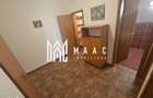 Apartament 3 camere terasa 15 mp etaj 1 Lidl Selimbar - 10