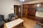 De inchiriat: Apartament cu 2 camere in zona P-ta Mare - 10