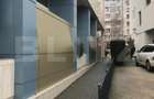 Spatiu comercial / Spa de Vanzare, 290 mp, zona Micro 3 Targ - Targoviste (Dambovita)