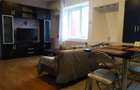 Apartament cu 3 camere Tatara?i-Metalurgie - 3