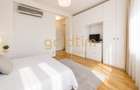 SUPERB/4 CAMERE/MOBILAT SI UTlLAT DE LUX/BANEASA/LOC PARCARE/BOXA - 7