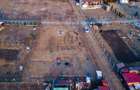 Teren 724 mp – Dealul Sibiului | Zonă cu potențial de intravilan - 8