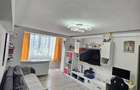 Apartament 2 camere | Pia?a Sudului | Metrou 3 minute | Bloc reabilitat termic | ?oseaua Olteni?ei n - 3