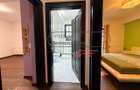 Apartament cu 3 camere de inchiriat | Complex Toscana | Loc de parcare - 11