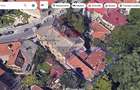 Corp de casă cu 9 camere de vânzare în zona Brasovul Vechi