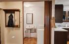 Garsoniera | Timpuri Noi | NeDecomandat | Balcon | Metrou