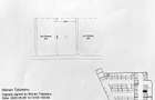Apartament 2 camere Direct Proprietar, Titan Bratarii, Sun Rebreanu, Iosif Albu 81, TVA inclus