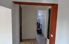 Casa de vanzare in comuna Valea nucarilor judetul Tulcea - 4
