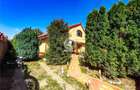 Vila de vanzare Pacurari, - 17