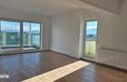 Apartament penthouse in Tractorul