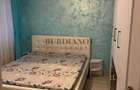 Apartament 2 camere de inchiriat metrou Titan - Parc IOR - 3