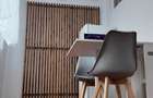 Apartament de inchiriat - 3