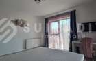 Apartament cu 2 camere, parcare subterana, bloc nou-Iulius Mall, FSEGA