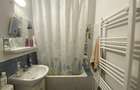 Apartament 2 camere, Trivale, Pitești- idealimob.ro - 6