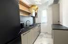 Apartament 3 Camere + Gradina 28 mp - Prima Inchiriere - Disponibil Im - 4