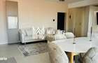 Apartament 3 camere de inchiriat | Sibiu, Lazaret | prima chirie