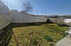 Casa tip duplex 102 mp, finisat, Dezmir partea de jos - 9