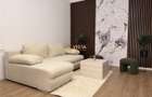 Apartament de inchiriat 3 camere, Tractorul, Brasov - 4