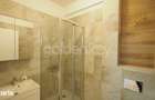 Boston Residence | Promenada Mall | Apartament modern cu 3 camere, 90m - 18