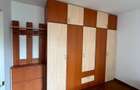 Apartament 2 camere decomandat Ozana/ 1 decembrie 1918 15 min metrou - 7