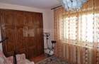 Casa spa?ioasa, cu teren generos Alexandria, jud. Teleorman - 14