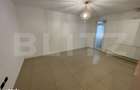 Apartament 2 camere, 46.80 mp, cartier Brazda lui Novac - 4