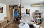APARTAMENT 3 CAMERE, ETAJ 3 ,58 mp MOBILAT SI UTILAT - 1