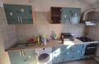 Apartament cu două camere Apărătorii Patriei | Loc de parcare - 4