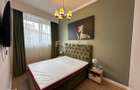 Apartament 2 camere de inchiriat ultracentral Oradea - 5