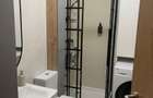 Apartament 3 camere Bulevardul Timi?oara, Sector 6 -Parc -Metrou - 4