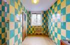 Apartament 2 camere decomandat | Militari | 47,9 mp | 69.500 €