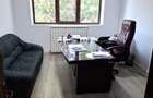 Spatiu Birouri P+E+M 400 Mp Comision 0%