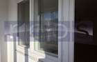 VANZARE 2 CAMERE DECOMANDAT TINERETULUI - 11