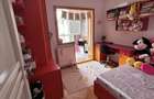 Apartament cu 3 camere - 3