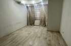 Apartament 3 camere + extindere - Zona Inspectoratul Scolar - 93 mp - 13
