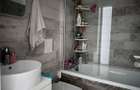 Apartament 3 camere decomandat Metrou Tudor ArgheziBloc 2022 Etaj1 - 4