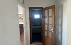 Apartament 2 camere et 4 Decebal - 6