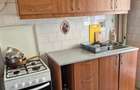 Apartament 2 camere mobilat, utilat, comfortabil, cheltuieli mici - 4