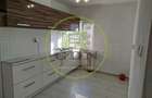Apartament 3 camere, Velența, zona Războieni - 1