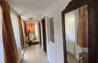 Se vinde casa sat Pleasa - 2