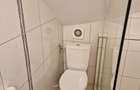 Apartament de LUX | 2 Camere | Zona Ultracentrală