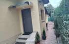 Casa 3 cam zona Mihai Bravu